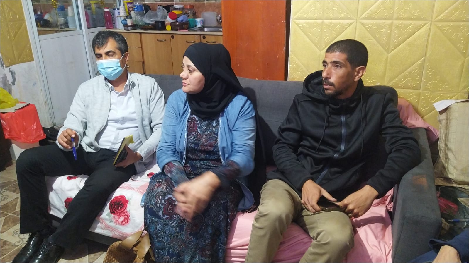 WhatsApp Image 2021-12-03 at 12.14.54 PM (1).jpeg